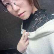 ヒメ日記 2026/01/26 17:27 投稿 本宮ろりィ T-girl （大阪）