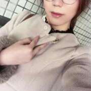 ヒメ日記 2026/01/26 22:02 投稿 本宮ろりィ T-girl （大阪）