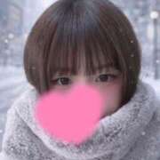 ヒメ日記 2026/01/10 15:39 投稿 小川こゆき 五反田ウルトラファンタジー