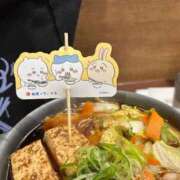 ヒメ日記 2026/01/14 22:17 投稿 小川こゆき 五反田ウルトラファンタジー