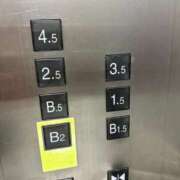 ヒメ日記 2026/01/14 22:57 投稿 小川こゆき 五反田ウルトラファンタジー