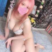 ヒメ日記 2026/01/16 22:37 投稿 小川こゆき 五反田ウルトラファンタジー