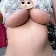 ヒメ日記 2026/01/17 03:27 投稿 小川こゆき 五反田ウルトラファンタジー