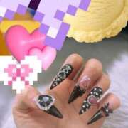 ヒメ日記 2026/01/21 00:03 投稿 小川こゆき 五反田ウルトラファンタジー