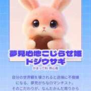 小川こゆき 恋愛診断🎀辛口🔥 五反田ウルトラファンタジー