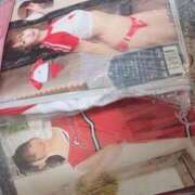 小川こゆき ドンキ巡り︎💕︎ 五反田ウルトラファンタジー