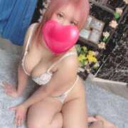 小川こゆき 明日出勤します🍀*゜ 五反田ウルトラファンタジー