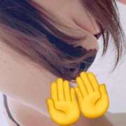 ヒメ日記 2026/01/09 19:13 投稿 みき リアル 京橋店