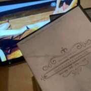 オミナ～M性感～ 整体+M性感 アメイジングビル～道後最大級！遊び方無限大∞ヘルス♪～