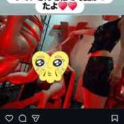 ヒメ日記 2026/05/22 14:39 投稿 オミナ～M性感～ アメイジングビル～道後最大級！遊び方無限大∞ヘルス♪～