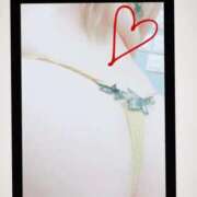 ヒメ日記 2026/01/17 15:12 投稿 木下 愛 こあくまな熟女たち 宇部店(KOAKUMAグループ)