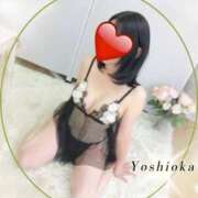 ヒメ日記 2026/08/30 20:15 投稿 吉岡有紀子 こあくまな熟女たち 宇部店(KOAKUMAグループ)