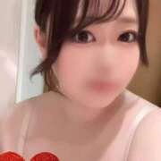 まお しゅしゅしゅ 白いぽっちゃりさん五反田店