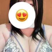 ヒメ日記 2026/01/15 11:59 投稿 まお 白いぽっちゃりさん五反田店