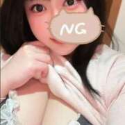 ヒメ日記 2026/01/17 02:09 投稿 まお 白いぽっちゃりさん五反田店