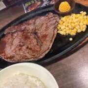 ヒメ日記 2026/01/19 19:09 投稿 まお 白いぽっちゃりさん五反田店