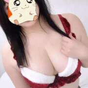 ヒメ日記 2026/01/20 09:29 投稿 まお 白いぽっちゃりさん五反田店