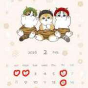 ヒメ日記 2026/02/01 12:12 投稿 まお 白いぽっちゃりさん五反田店