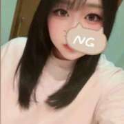 まお 🐈🐾 白いぽっちゃりさん五反田店