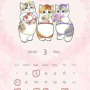 ヒメ日記 2026/03/02 15:29 投稿 まお 白いぽっちゃりさん五反田店