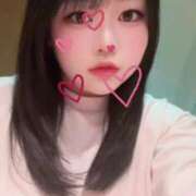 ヒメ日記 2026/03/03 15:49 投稿 まお 白いぽっちゃりさん五反田店