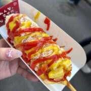 ヒメ日記 2026/03/12 12:37 投稿 まお 白いぽっちゃりさん五反田店