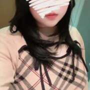 ヒメ日記 2026/03/12 12:49 投稿 まお 白いぽっちゃりさん五反田店