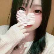 まお いるよーっ 白いぽっちゃりさん五反田店