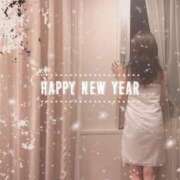 近乃いずみ はじめまして❣️ プレジデントハウス