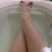 ヒメ日記 2026/01/14 21:44 投稿 近乃いずみ プレジデントハウス