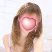 ヒメ日記 2026/01/16 08:26 投稿 近乃いずみ プレジデントハウス