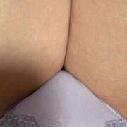 ヒメ日記 2026/01/18 08:16 投稿 近乃いずみ プレジデントハウス