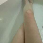 ヒメ日記 2026/01/18 22:23 投稿 近乃いずみ プレジデントハウス