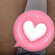 ヒメ日記 2026/01/20 08:07 投稿 近乃いずみ プレジデントハウス