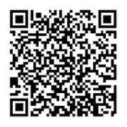 ヒメ日記 2026/01/22 07:41 投稿 近乃いずみ プレジデントハウス