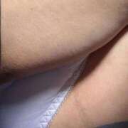 ヒメ日記 2026/01/23 10:24 投稿 近乃いずみ プレジデントハウス