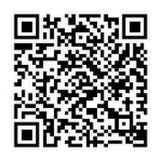 ヒメ日記 2026/01/25 07:48 投稿 近乃いずみ プレジデントハウス