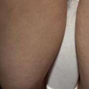 ヒメ日記 2026/01/26 11:36 投稿 近乃いずみ プレジデントハウス