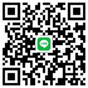 ヒメ日記 2026/01/31 08:04 投稿 近乃いずみ プレジデントハウス