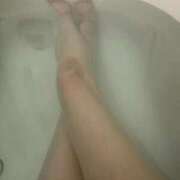 ヒメ日記 2026/02/02 07:18 投稿 近乃いずみ プレジデントハウス