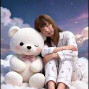 ヒメ日記 2026/02/06 22:44 投稿 近乃いずみ プレジデントハウス