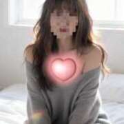 ヒメ日記 2026/02/08 08:17 投稿 近乃いずみ プレジデントハウス