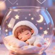 ヒメ日記 2026/02/11 22:18 投稿 近乃いずみ プレジデントハウス