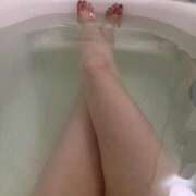 ヒメ日記 2026/02/18 08:36 投稿 近乃いずみ プレジデントハウス