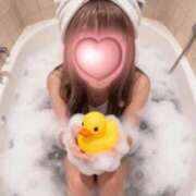 ヒメ日記 2026/02/26 21:54 投稿 近乃いずみ プレジデントハウス