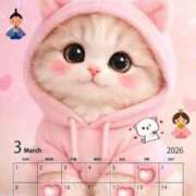 近乃いずみ おはようございます❣️ プレジデントハウス