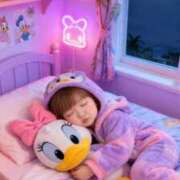 近乃いずみ こんばんは❣️ プレジデントハウス