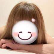 ヒメ日記 2026/03/09 08:17 投稿 近乃いずみ プレジデントハウス