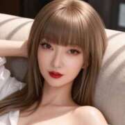 ヒメ日記 2026/03/12 16:47 投稿 近乃いずみ プレジデントハウス