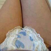 ヒメ日記 2026/03/14 10:48 投稿 近乃いずみ プレジデントハウス